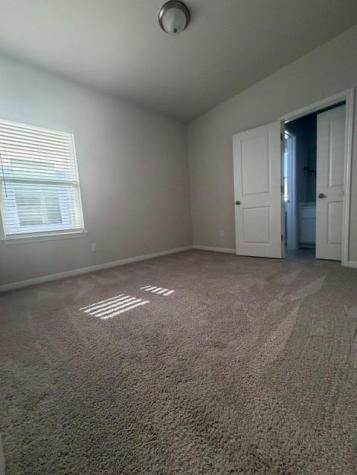 1653 Coral Sunrise Trail Leander TX 78641