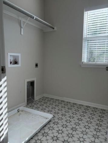 1653 Coral Sunrise Trail Leander TX 78641