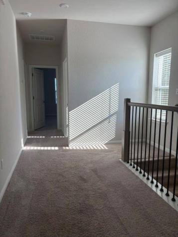 1653 Coral Sunrise Trail Leander TX 78641