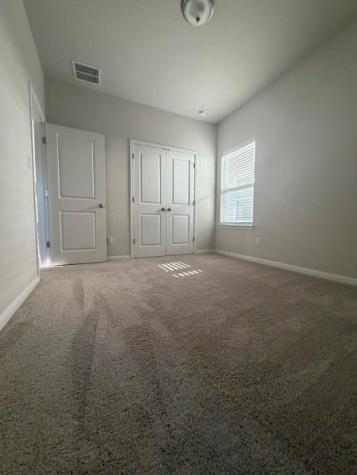 1653 Coral Sunrise Trail Leander TX 78641