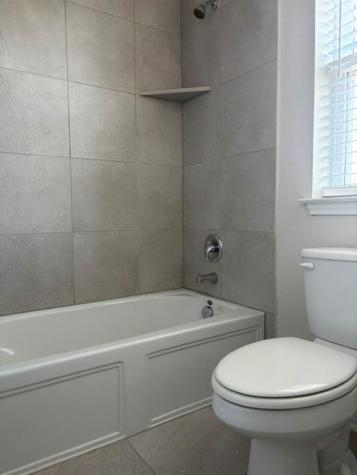 1653 Coral Sunrise Trail Leander TX 78641