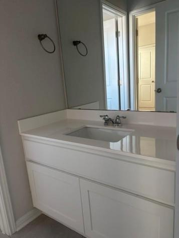 1653 Coral Sunrise Trail Leander TX 78641