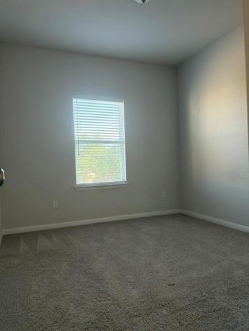 1653 Coral Sunrise Trail Leander TX 78641