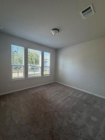 1653 Coral Sunrise Trail Leander TX 78641
