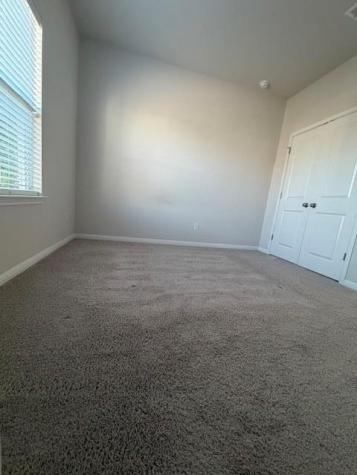 1653 Coral Sunrise Trail Leander TX 78641