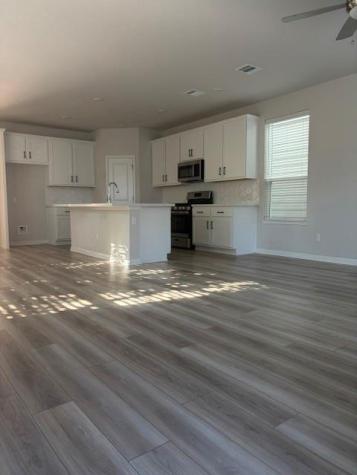 1653 Coral Sunrise Trail Leander TX 78641