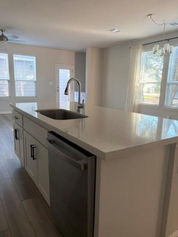 1653 Coral Sunrise Trail Leander TX 78641