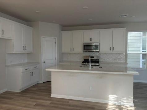1653 Coral Sunrise Trail Leander TX 78641