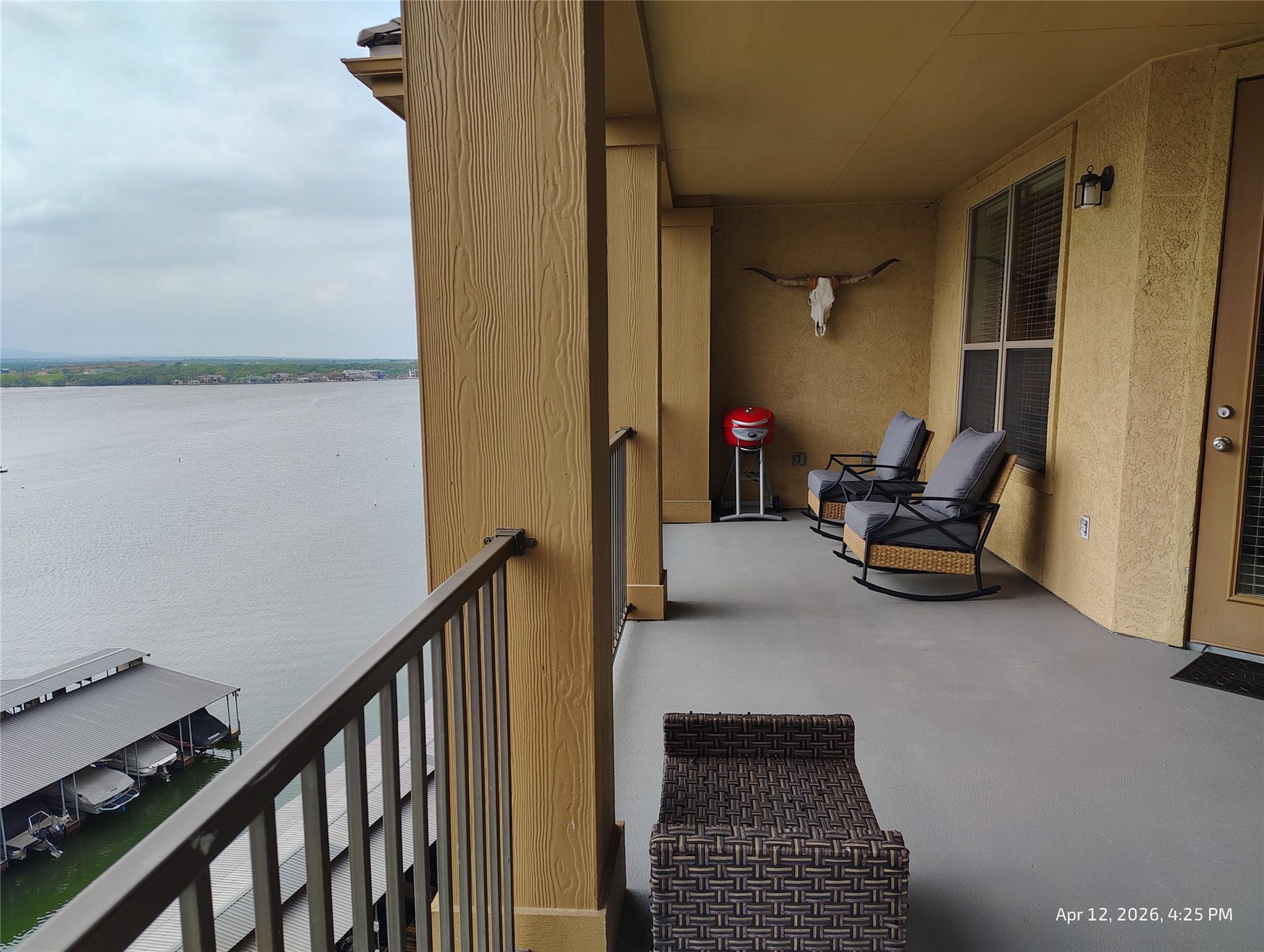1000 The Cape #65 Road Horseshoe Bay TX 78657