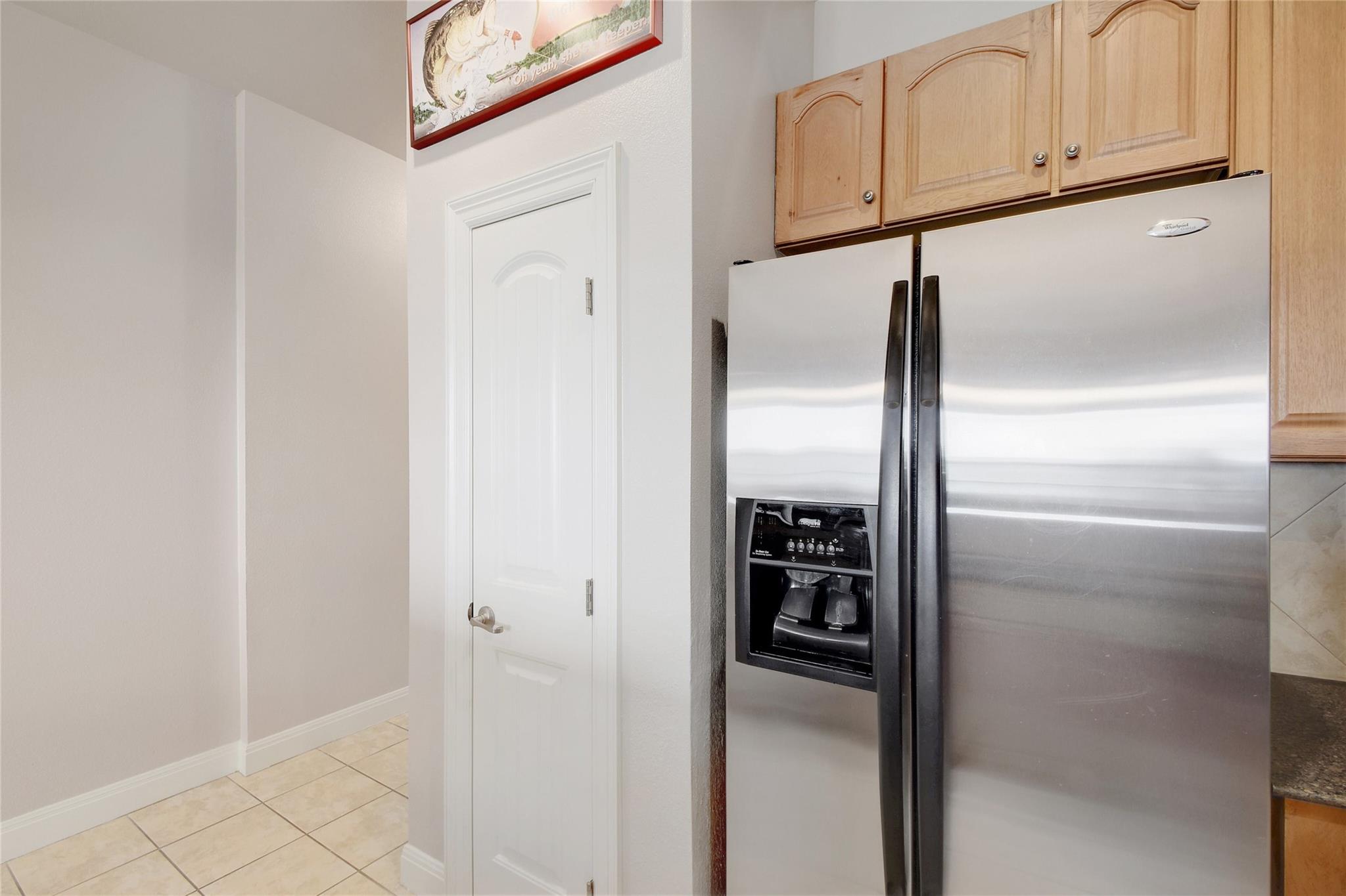 1000 The Cape #65 Road Horseshoe Bay TX 78657