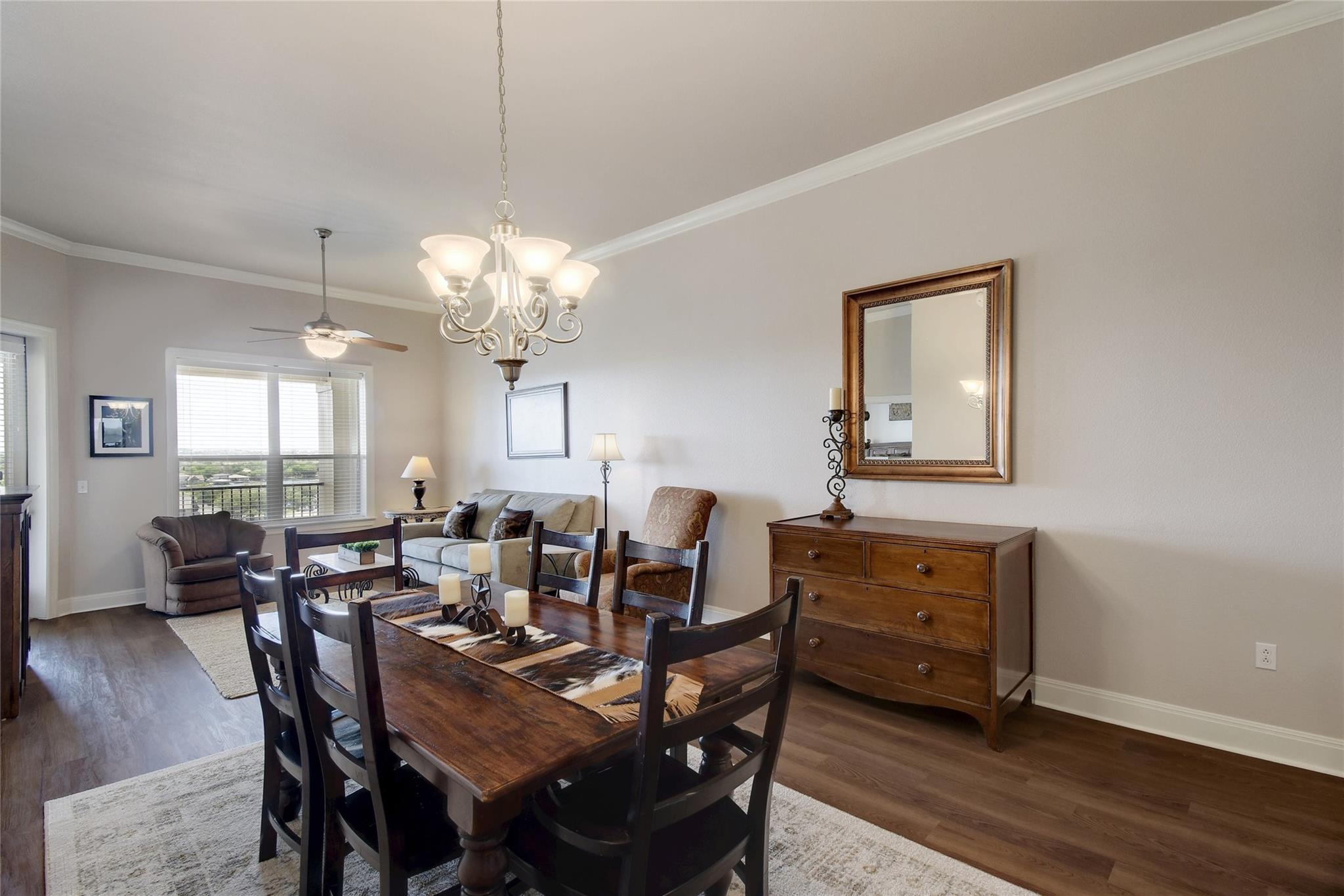 1000 The Cape #65 Road Horseshoe Bay TX 78657
