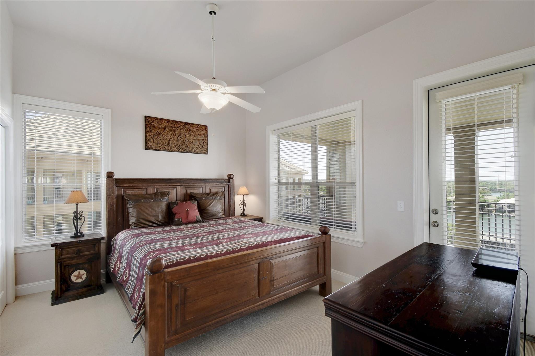 1000 The Cape #65 Road Horseshoe Bay TX 78657