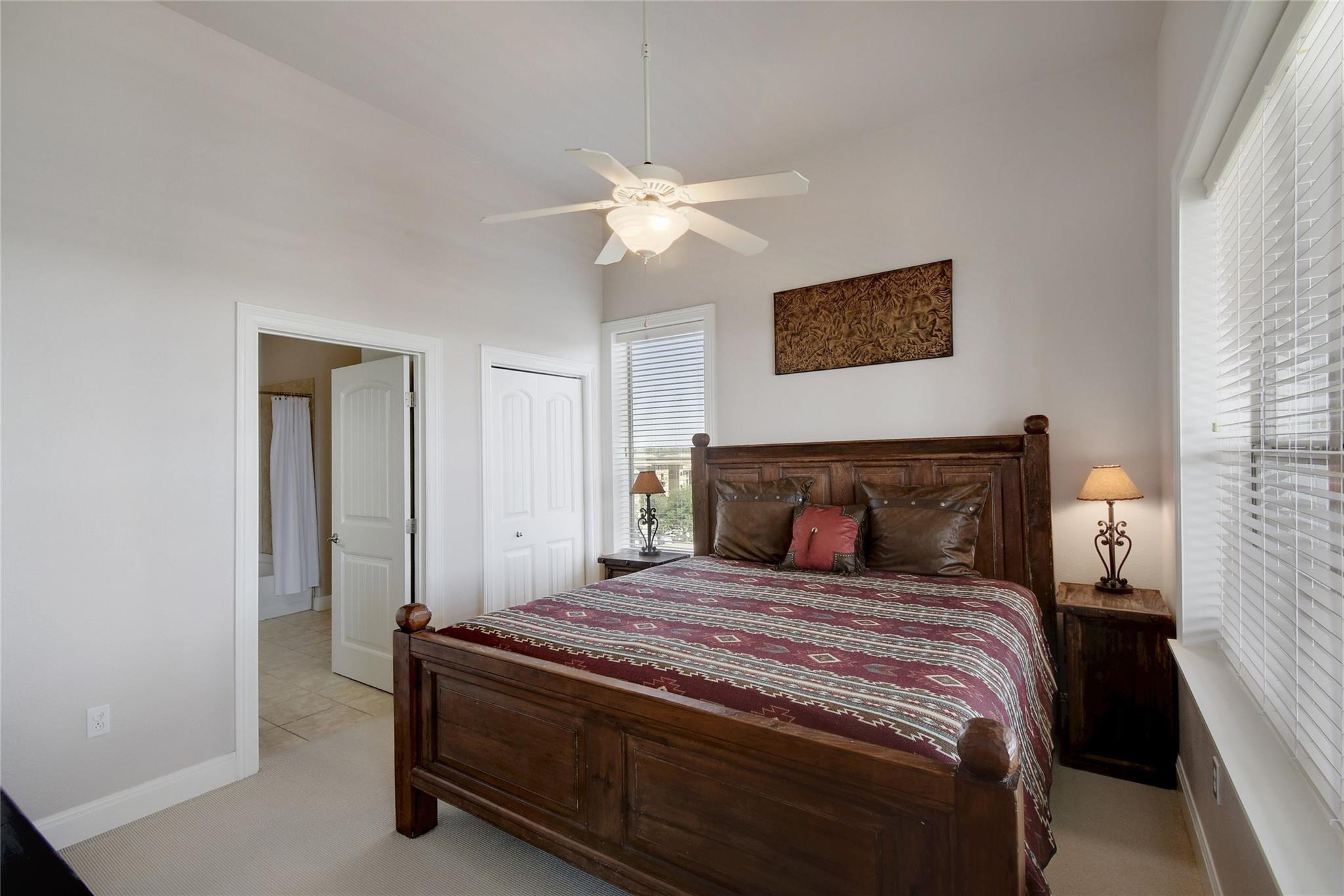 1000 The Cape #65 Road Horseshoe Bay TX 78657