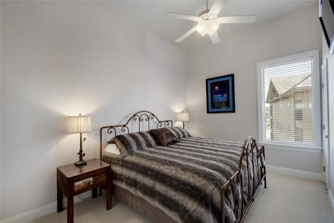 1000 The Cape #65 Road Horseshoe Bay TX 78657