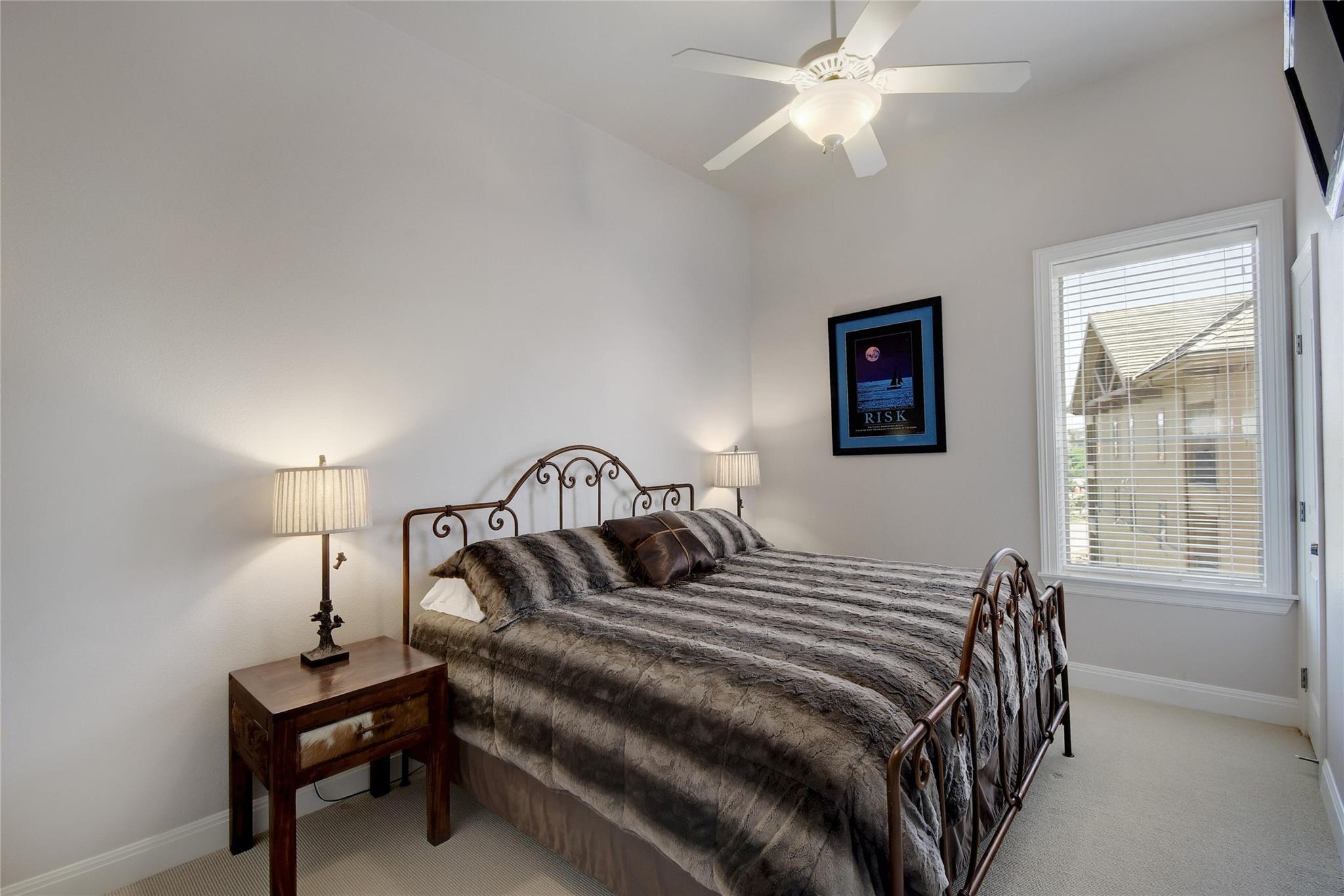 1000 The Cape #65 Road Horseshoe Bay TX 78657