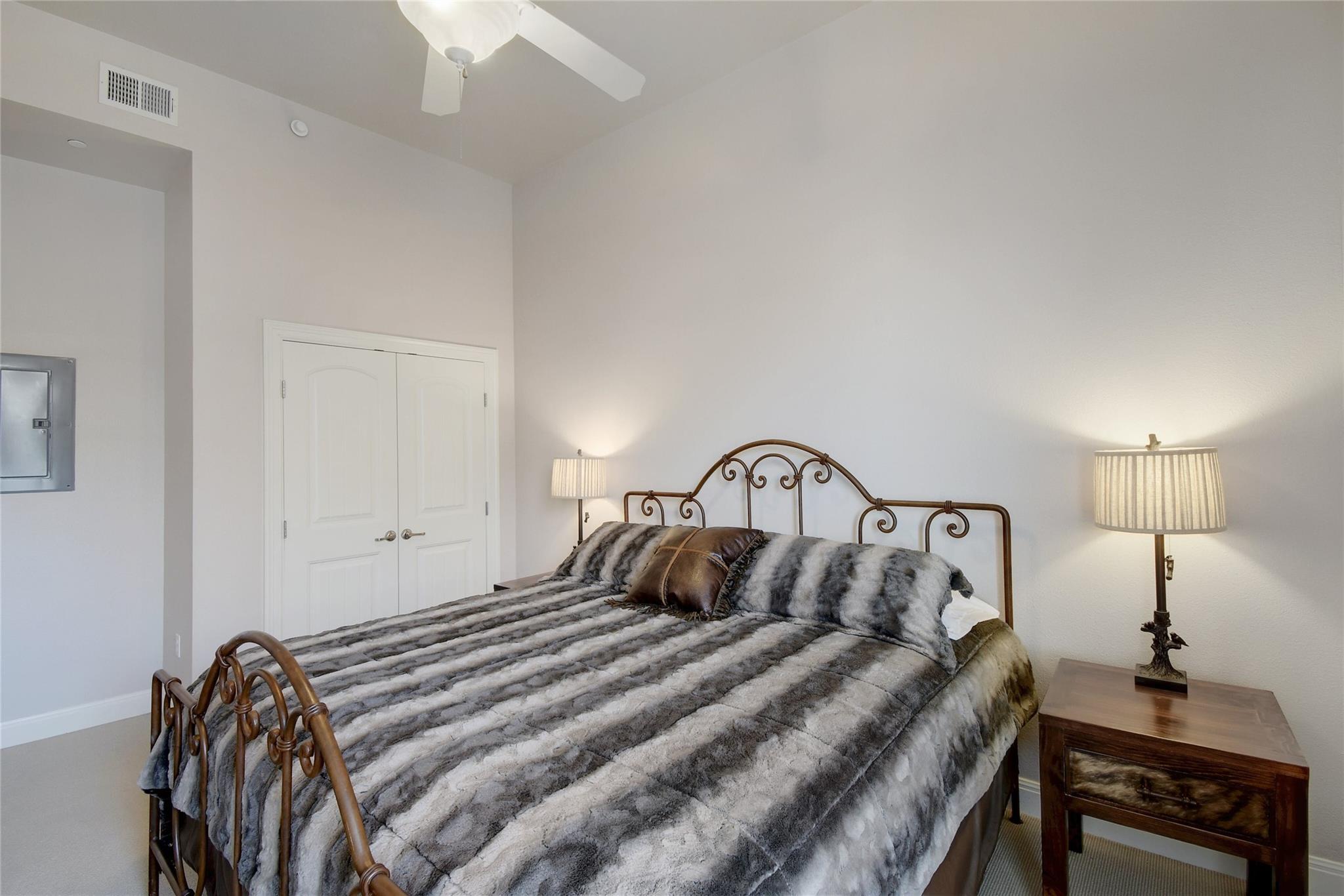 1000 The Cape #65 Road Horseshoe Bay TX 78657