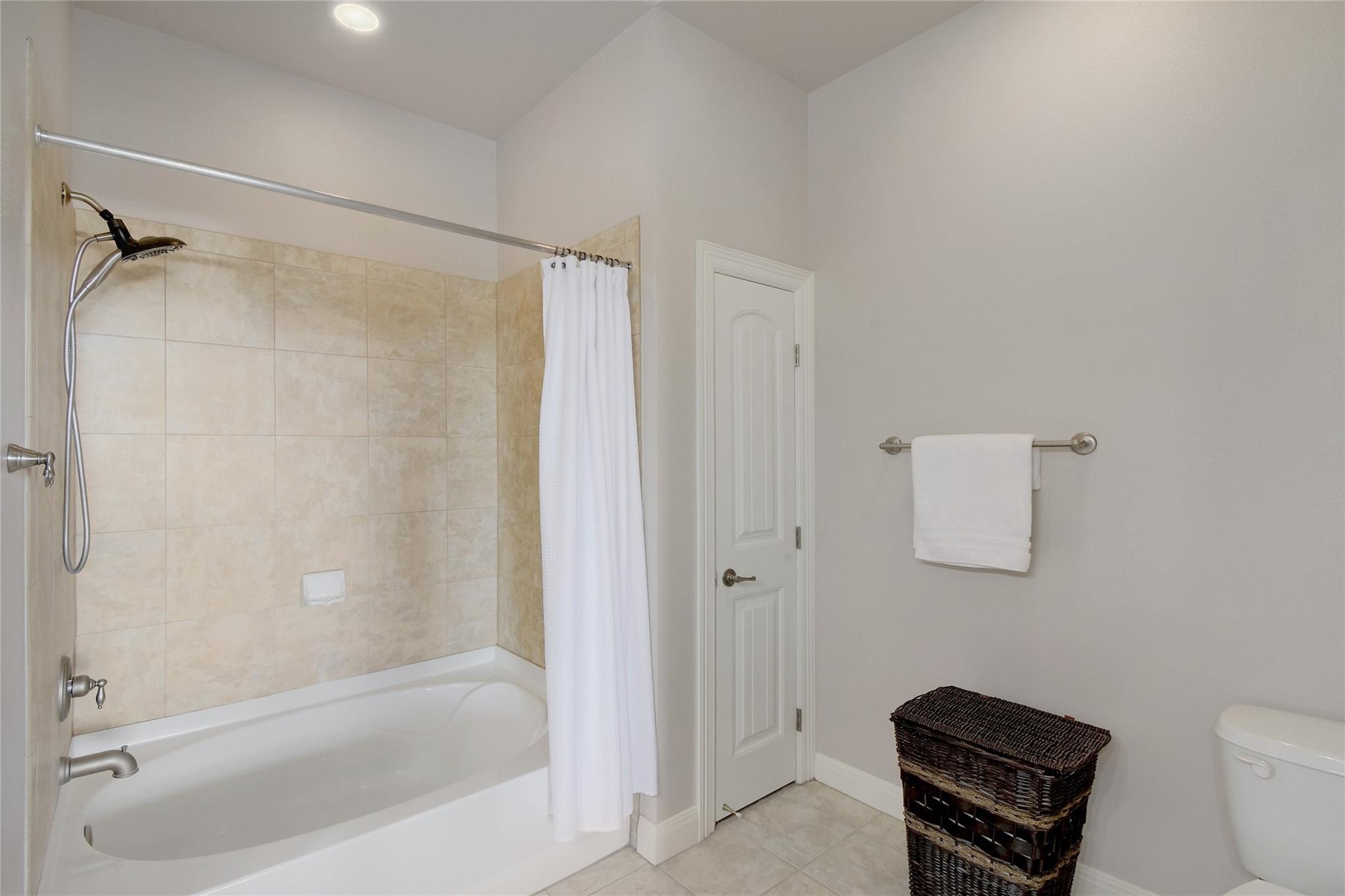 1000 The Cape #65 Road Horseshoe Bay TX 78657