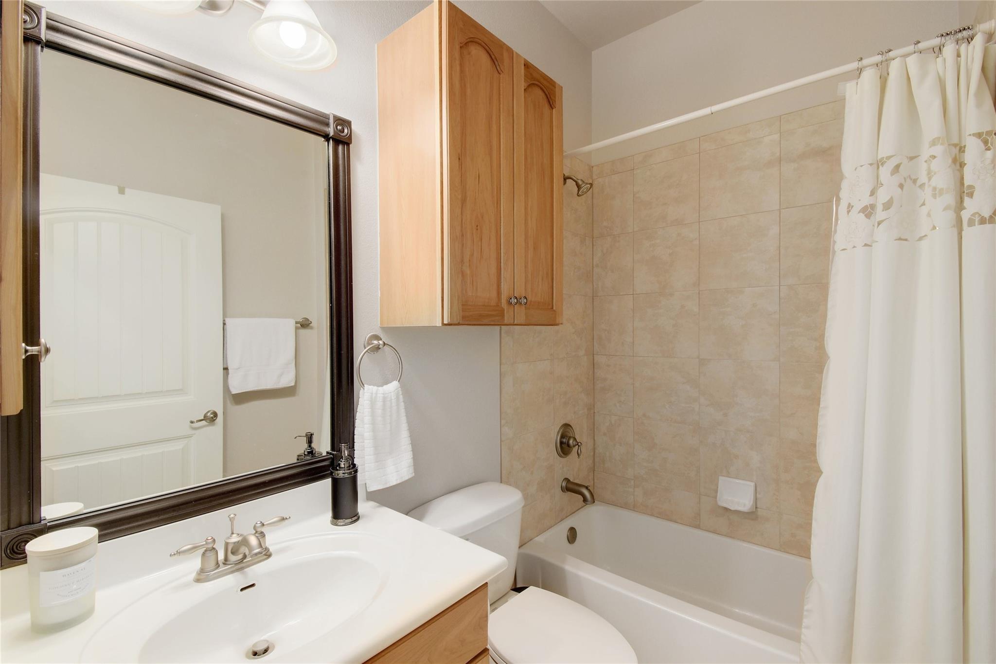 1000 The Cape #65 Road Horseshoe Bay TX 78657