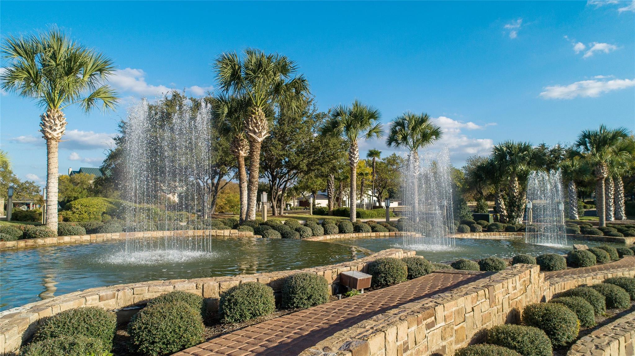 1000 The Cape #65 Road Horseshoe Bay TX 78657