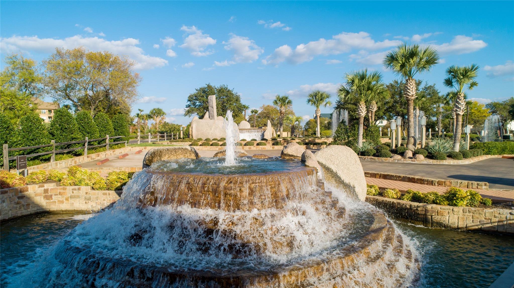1000 The Cape #65 Road Horseshoe Bay TX 78657