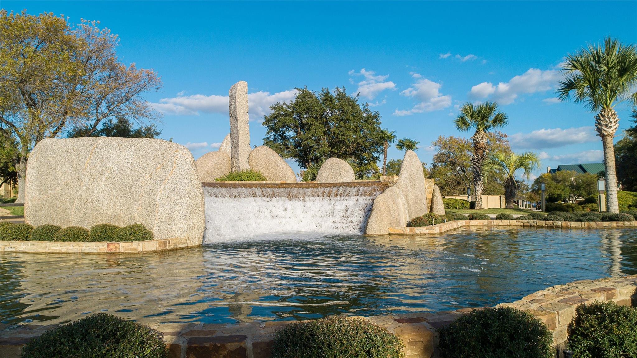 1000 The Cape #65 Road Horseshoe Bay TX 78657