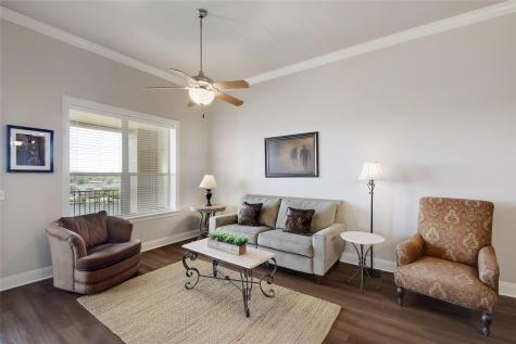 1000 The Cape #65 Road Horseshoe Bay TX 78657