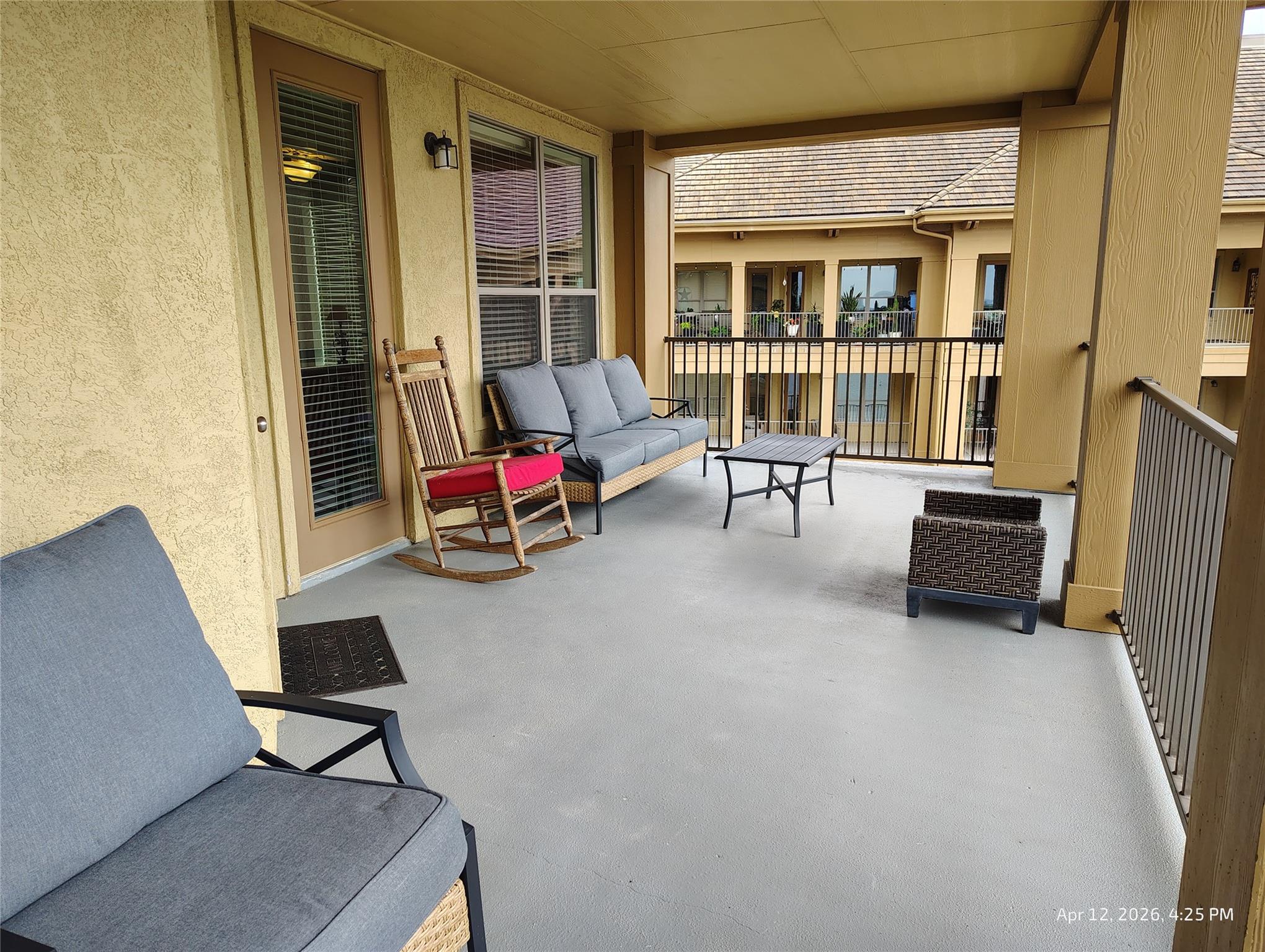 1000 The Cape #65 Road Horseshoe Bay TX 78657