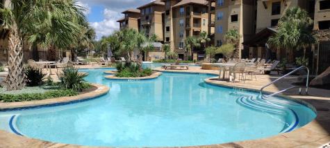 1000 The Cape #65 Road Horseshoe Bay TX 78657