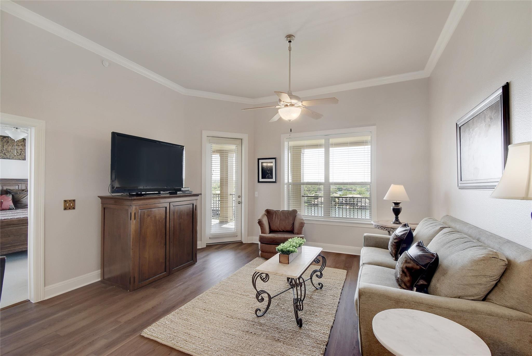 1000 The Cape #65 Road Horseshoe Bay TX 78657
