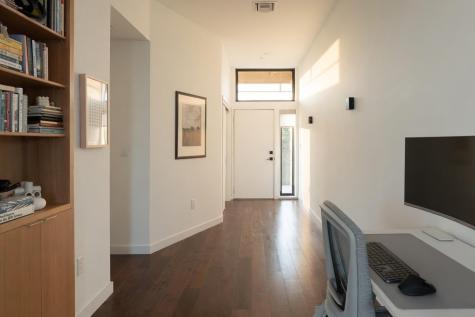 1322 E 12th Street Austin TX 78702