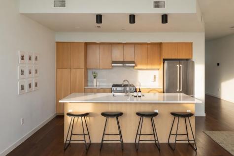 1322 E 12th Street Austin TX 78702