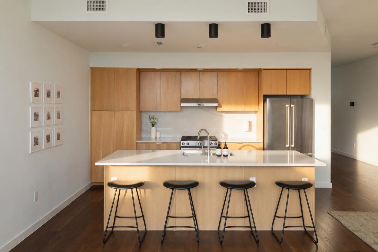 1322 E 12th Street Austin TX 78702