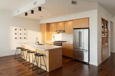 1322 E 12th Street Austin TX 78702
