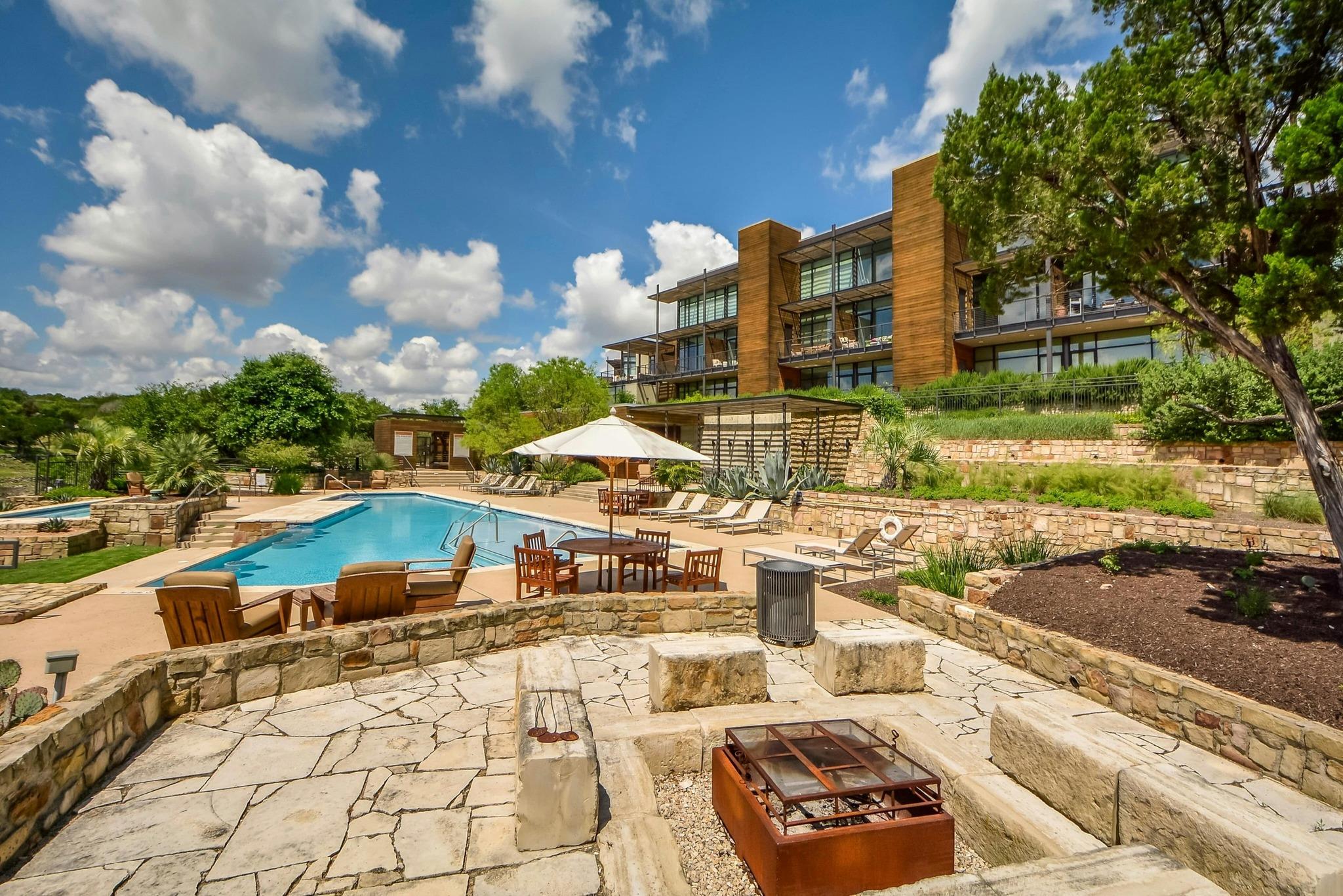 1101 Ivean Pearson Road Lago Vista TX 78645