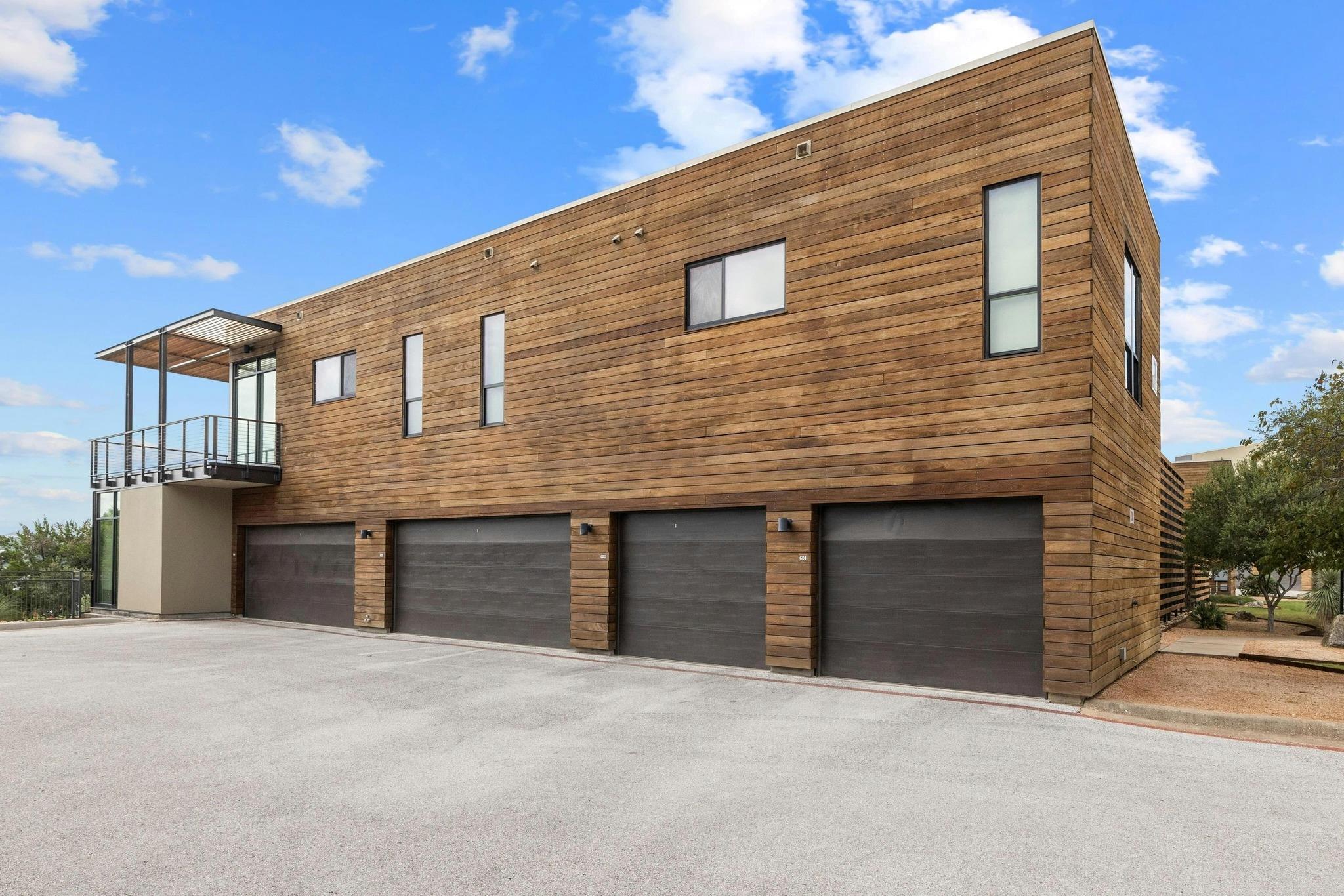 1101 Ivean Pearson Road Lago Vista TX 78645