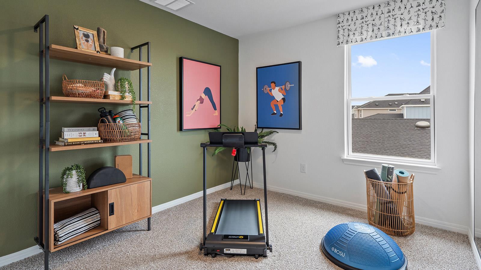 2518 Violet Theo Lane Round Rock TX 78665