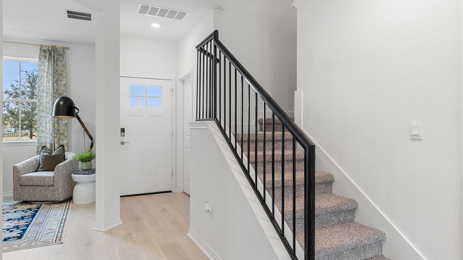 2518 Violet Theo Lane Round Rock TX 78665