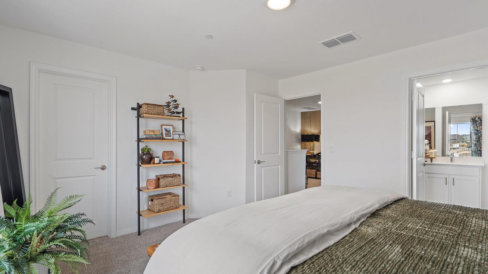 2518 Violet Theo Lane Round Rock TX 78665