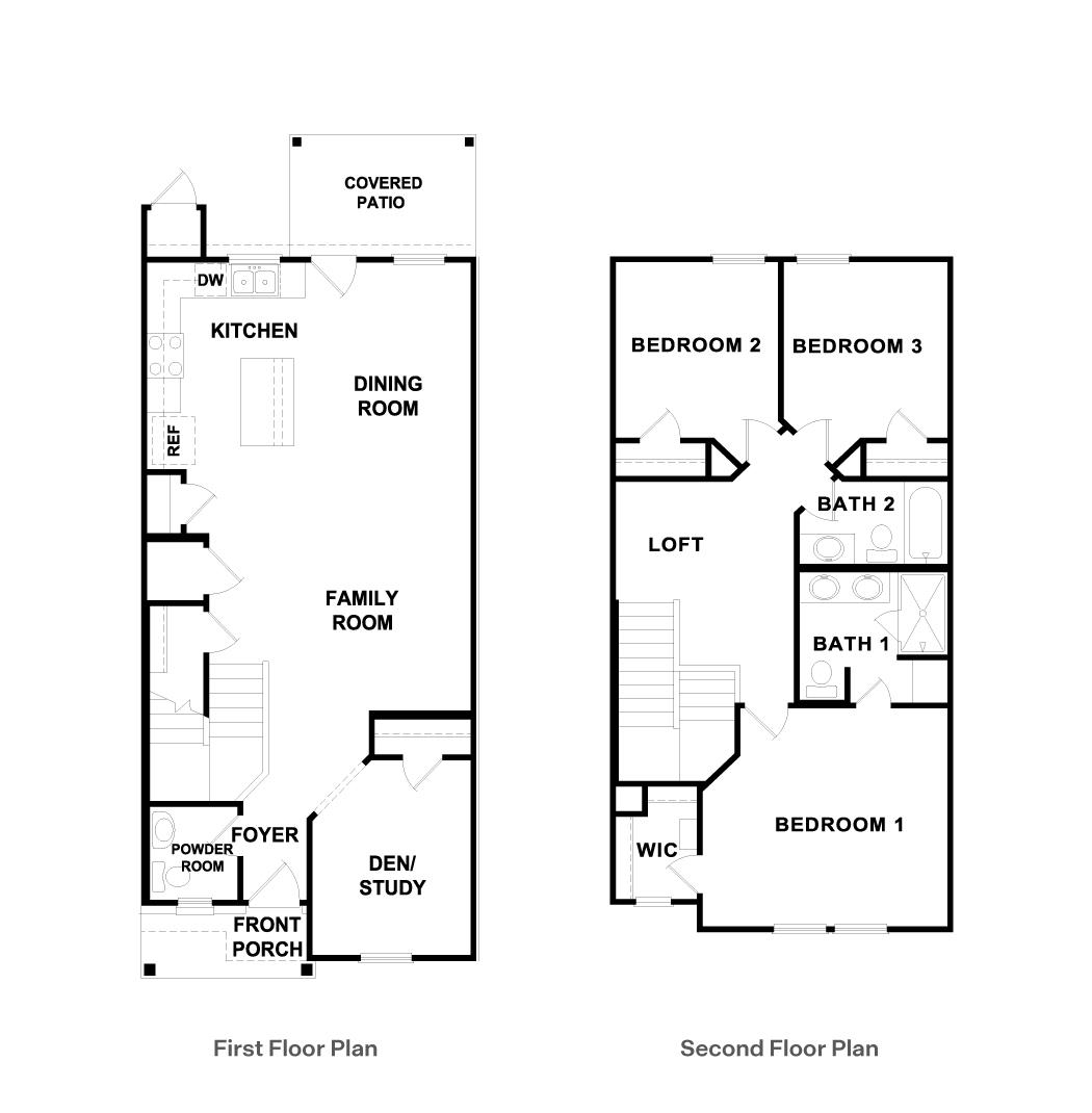 2518 Violet Theo Lane Round Rock TX 78665
