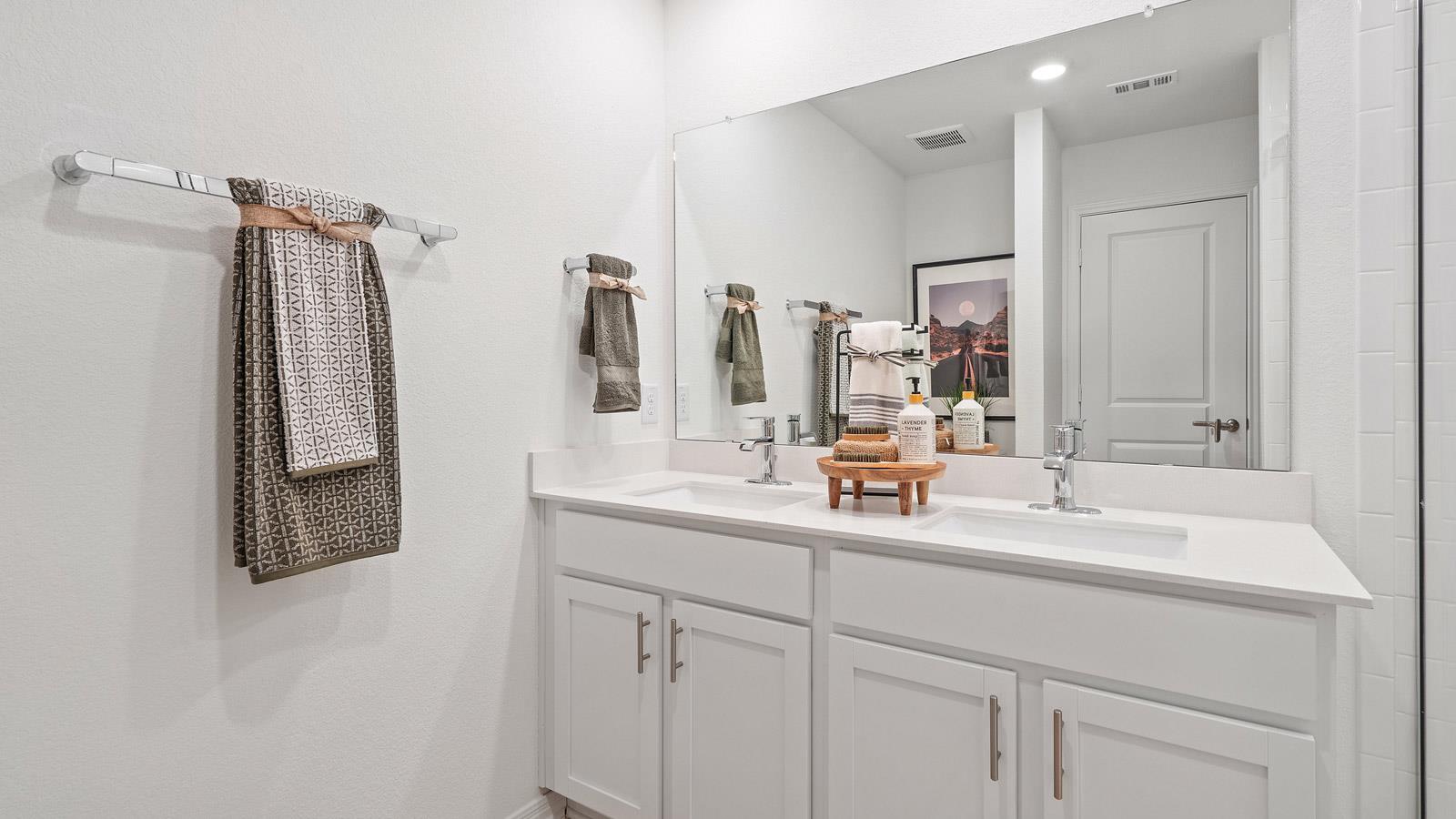2518 Violet Theo Lane Round Rock TX 78665