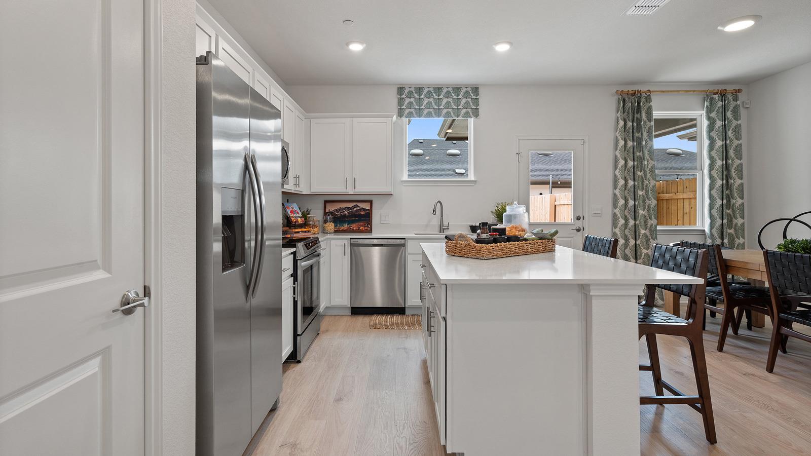 2518 Violet Theo Lane Round Rock TX 78665