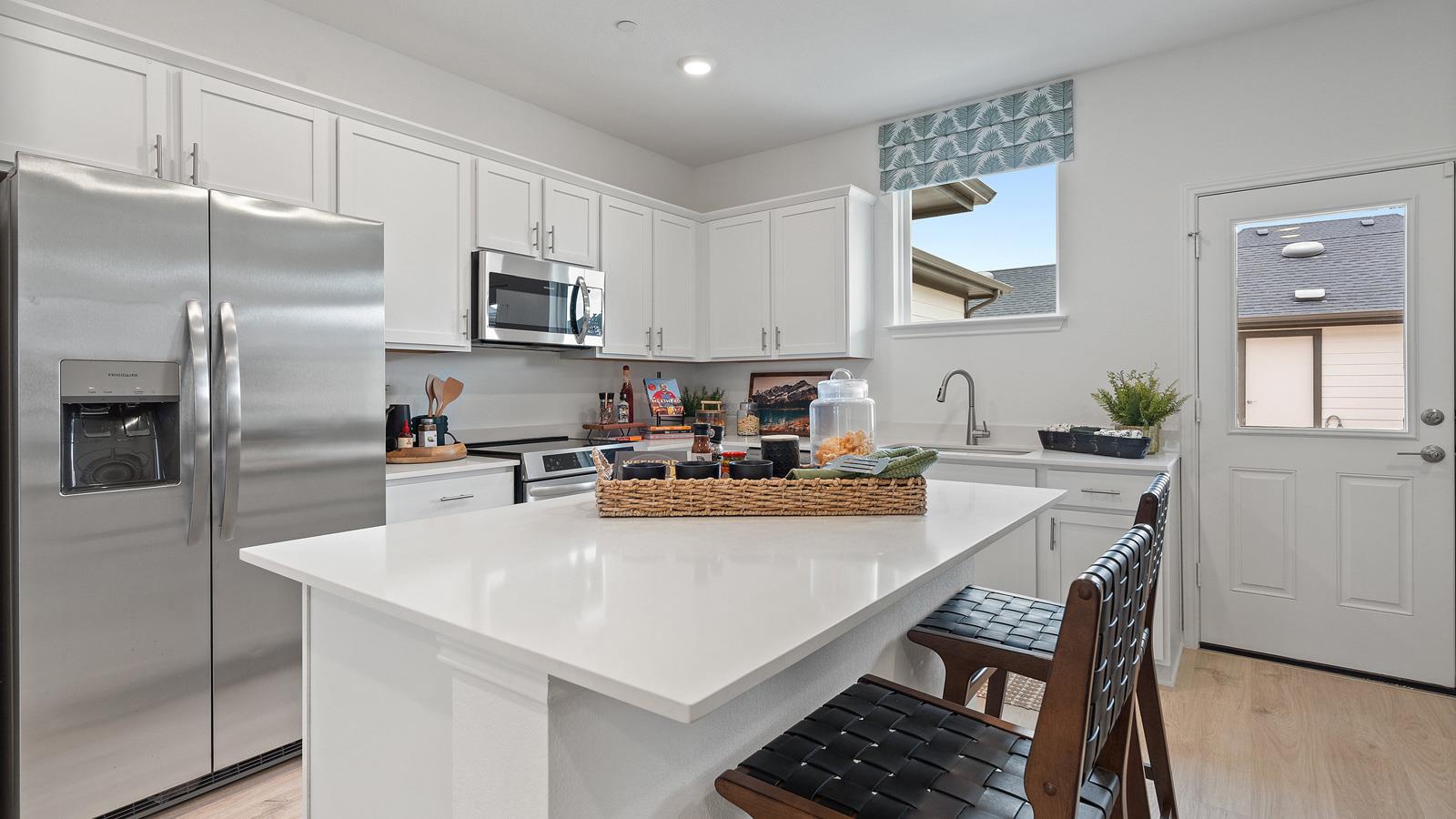 2518 Violet Theo Lane Round Rock TX 78665