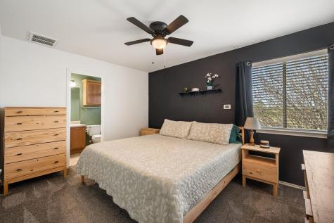 709 N Cascades Avenue Pflugerville TX 78660