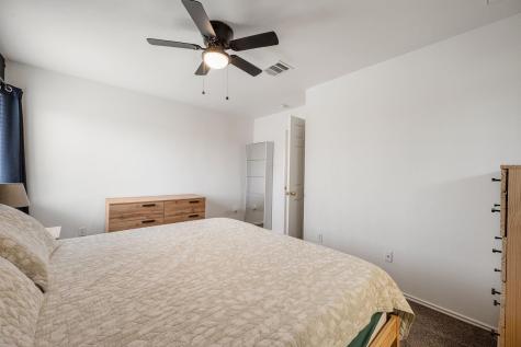709 N Cascades Avenue Pflugerville TX 78660