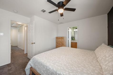 709 N Cascades Avenue Pflugerville TX 78660