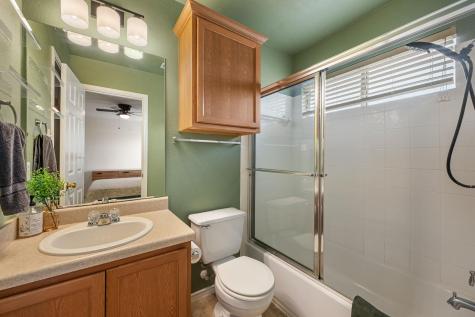 709 N Cascades Avenue Pflugerville TX 78660