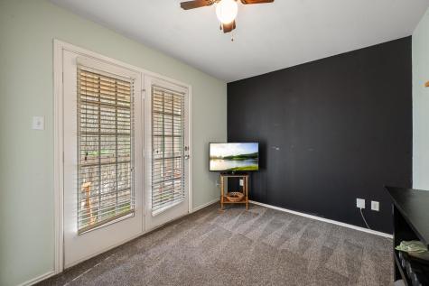 709 N Cascades Avenue Pflugerville TX 78660