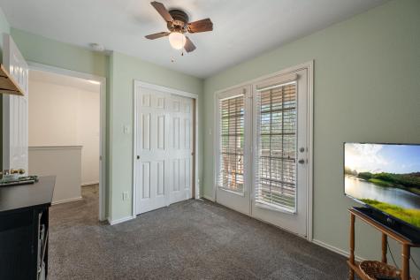 709 N Cascades Avenue Pflugerville TX 78660