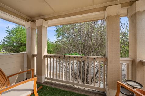 709 N Cascades Avenue Pflugerville TX 78660