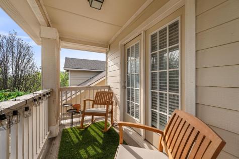 709 N Cascades Avenue Pflugerville TX 78660